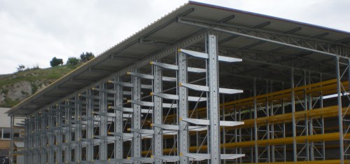 image1