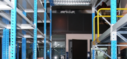 image1