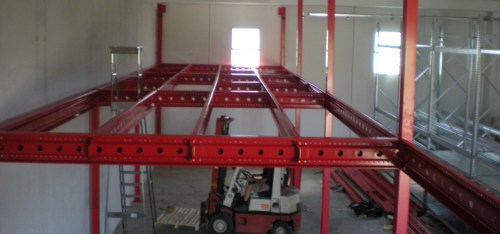 image1