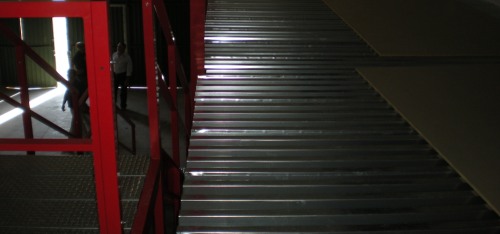 image1