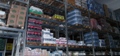 thumb9
