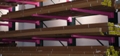 thumb2